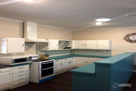 Property photo of 2-8 Ann Street Kalangadoo SA 5278