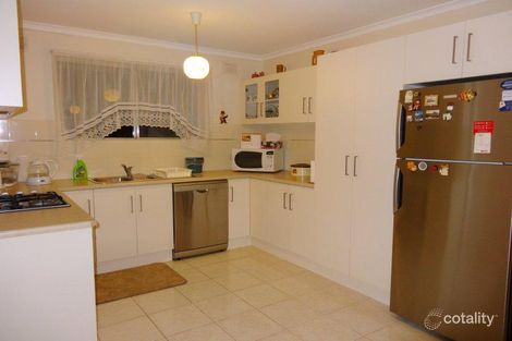 Property photo of 42 Pierre Road Modbury SA 5092