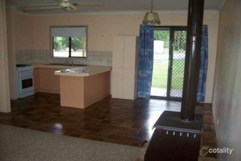 Property photo of 35 Spinnaker Drive Leschenault WA 6233