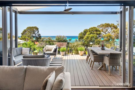 1/6 Adelaide Rd, Dunsborough, WA 6281