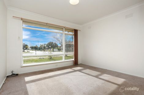 Property photo of 50 Junction Road Moorebank NSW 2170