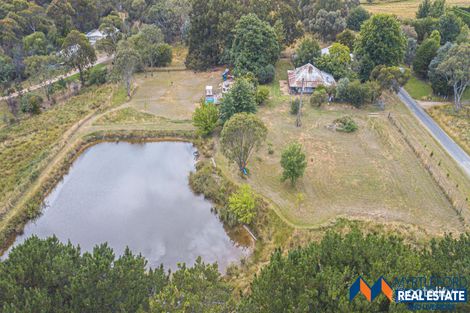 222 Library Rd, Beechworth, VIC 3747
