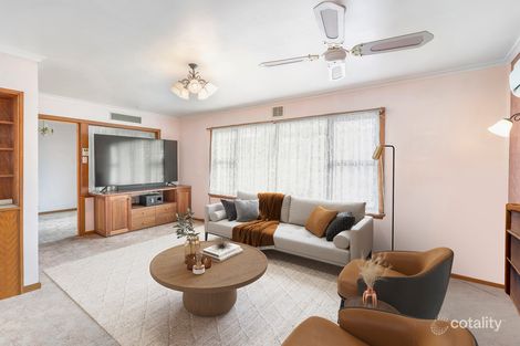 Property photo of 1 Brixham Court Glenorchy TAS 7010
