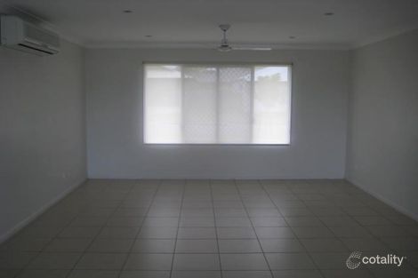 Property photo of 117 Shutehaven Circuit Bushland Beach QLD 4818
