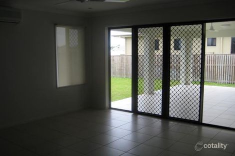 Property photo of 117 Shutehaven Circuit Bushland Beach QLD 4818