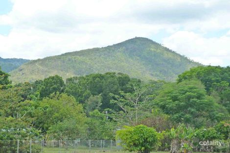 Property photo of 51 Herberton Road Atherton QLD 4883