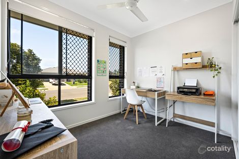 Property photo of 49 Wesley Road Griffin QLD 4503