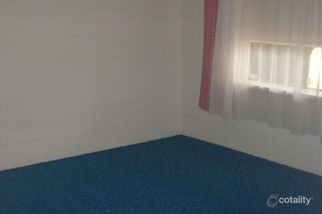 Property photo of 2/57 Tobruk Terrace Loxton SA 5333