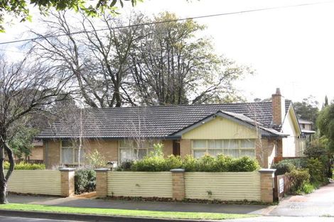 7 Utah Rd, Glen Waverley, VIC 3150