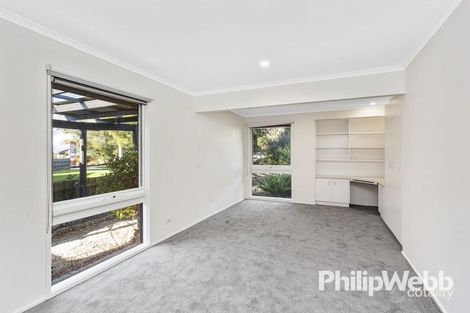 Property photo of 2 Chrystobel Court Coldstream VIC 3770