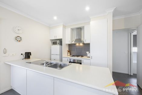 Property photo of 1/9 Form Street Wendouree VIC 3355