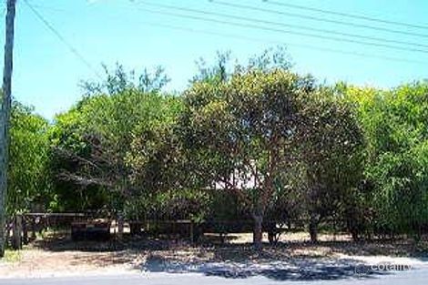 43 Thomas St, West Busselton, WA 6280