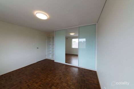 Property photo of 8/161 Hampden Road Wareemba NSW 2046