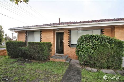 Property photo of 1/1028-1030 Heatherton Road Noble Park VIC 3174