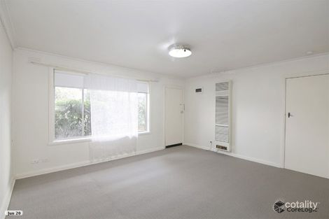 Property photo of 1/1028-1030 Heatherton Road Noble Park VIC 3174