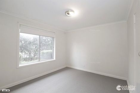 Property photo of 1/1028-1030 Heatherton Road Noble Park VIC 3174