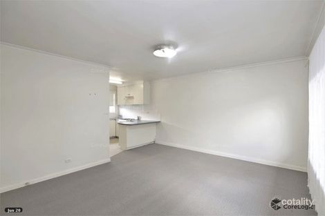 Property photo of 1/1028-1030 Heatherton Road Noble Park VIC 3174