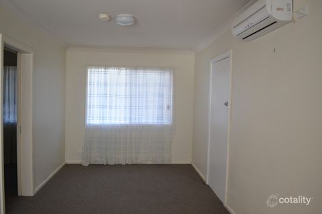 Property photo of 3/14 Mulligan Street Inverell NSW 2360