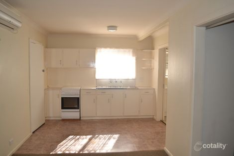 Property photo of 3/14 Mulligan Street Inverell NSW 2360