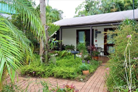 Property photo of 21 Shirley Street Coochiemudlo Island QLD 4184