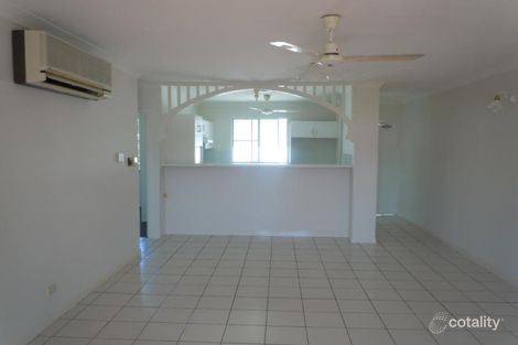 Property photo of 13/158-160 McLeod Street Cairns North QLD 4870