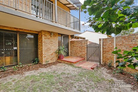 Property photo of 1/29 Eric Street Como WA 6152