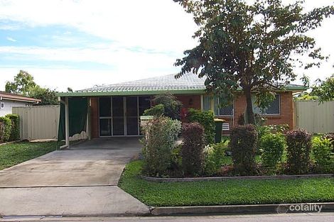 10 Berrigan Ave, Annandale, QLD 4814