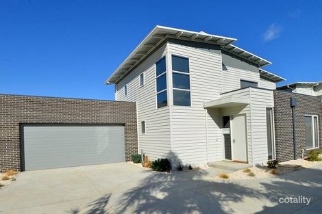 Property photo of 3/85 Leviens Road St Leonards VIC 3223