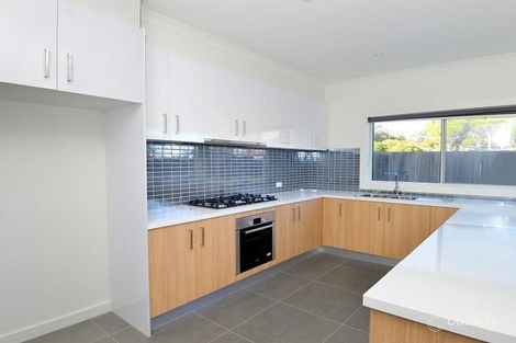 Property photo of 3/85 Leviens Road St Leonards VIC 3223