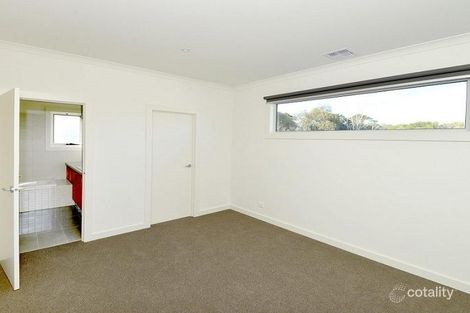 Property photo of 3/85 Leviens Road St Leonards VIC 3223