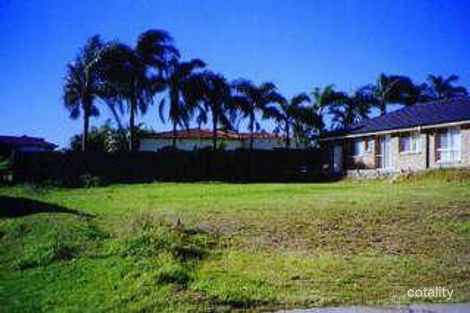 Property photo of 6 Brampton Place Taigum QLD 4018