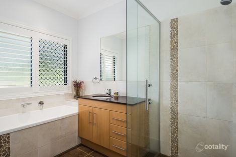 5 Country Lane, Mount Samson, QLD 4520