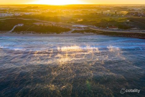 17 Conjola St, Yanchep, WA 6035