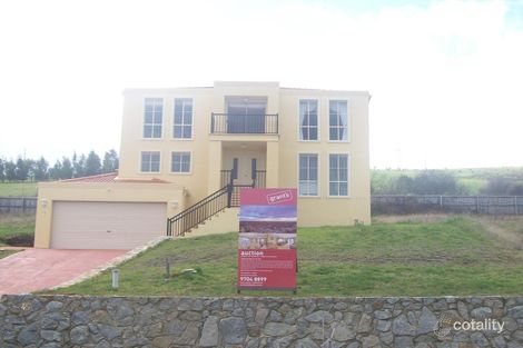 45 Montbrae Cct, Narre Warren North, VIC 3804