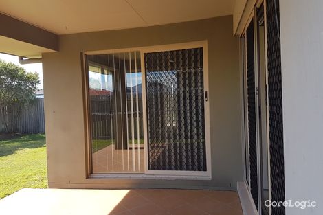 Property photo of 23 Earl St Vincent Circuit Eli Waters QLD 4655