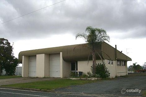 222-226 Coolangatta Rd, Bilinga, QLD 4225