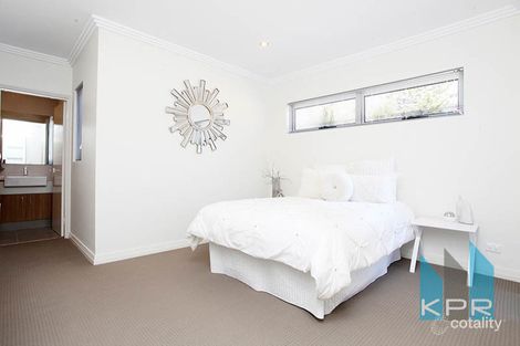 Property photo of 68 Hepburn Way Balga WA 6061