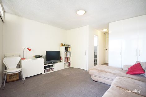 Property photo of 213/72-96 Henrietta Street Waverley NSW 2024