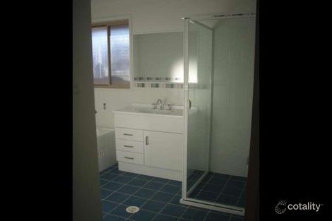 Property photo of 2 Walter Street Rutherford NSW 2320