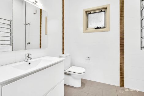 Property photo of 28 Kinsdale Close Killarney Heights NSW 2087