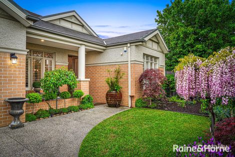 Property photo of 10 Upton Drive Officer VIC 3809