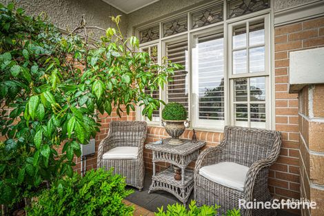 Property photo of 10 Upton Drive Officer VIC 3809