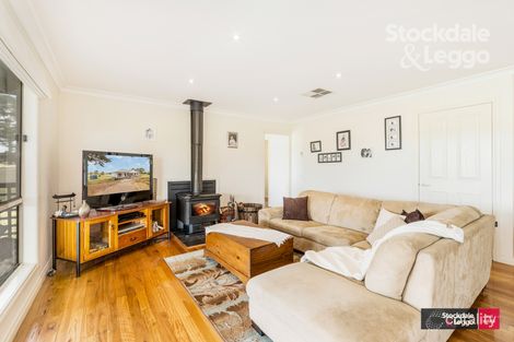 Property photo of 24A Sutherland Street Meredith VIC 3333