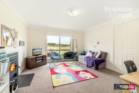 Property photo of 24A Sutherland Street Meredith VIC 3333