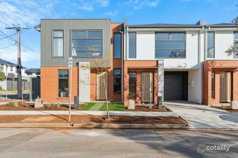 10 Lambton St, Oaklands Park, SA 5046