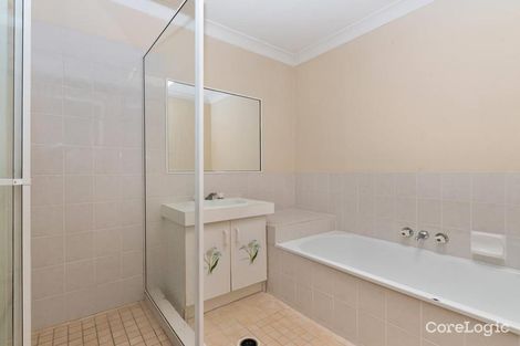 Property photo of 44 Logan Reserve Road Waterford West QLD 4133