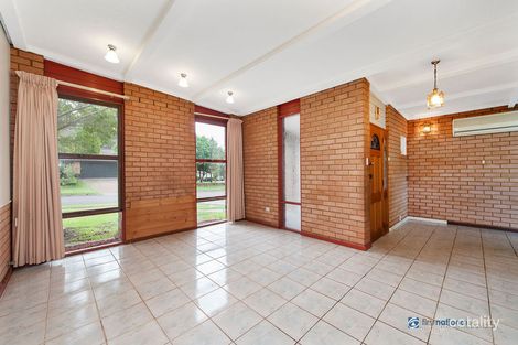 Property photo of 17 Morley Avenue Hammondville NSW 2170