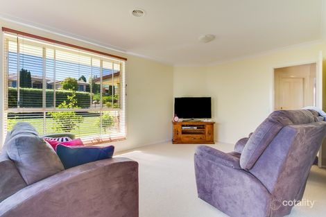 Property photo of 6 Norris Drive Armidale NSW 2350