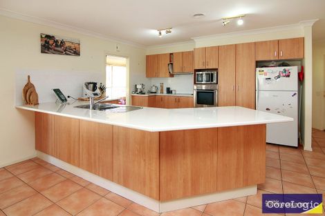 Property photo of 6 Norris Drive Armidale NSW 2350