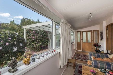 Property photo of 23 Banksia Street Bowral NSW 2576